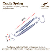 cradle