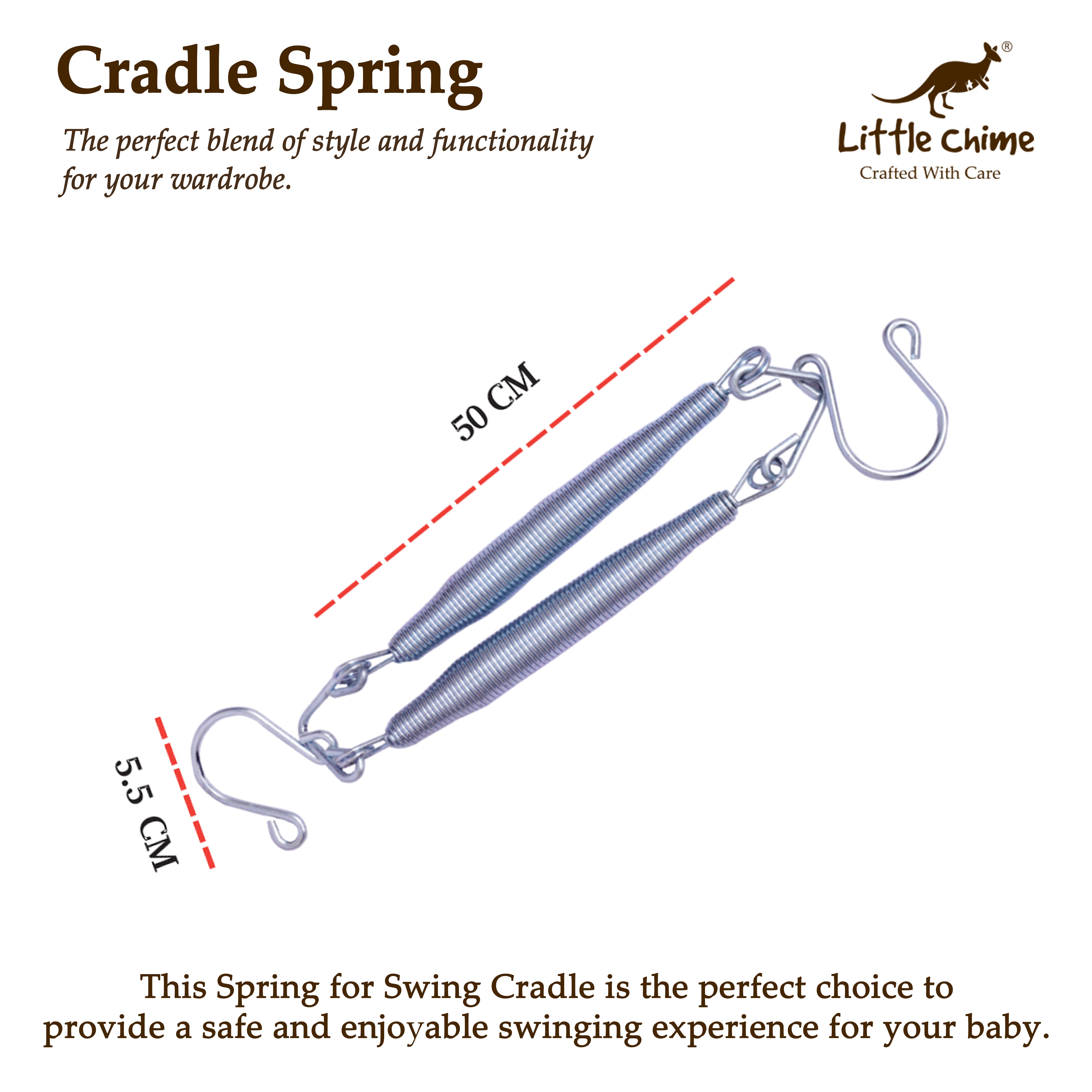 cradle