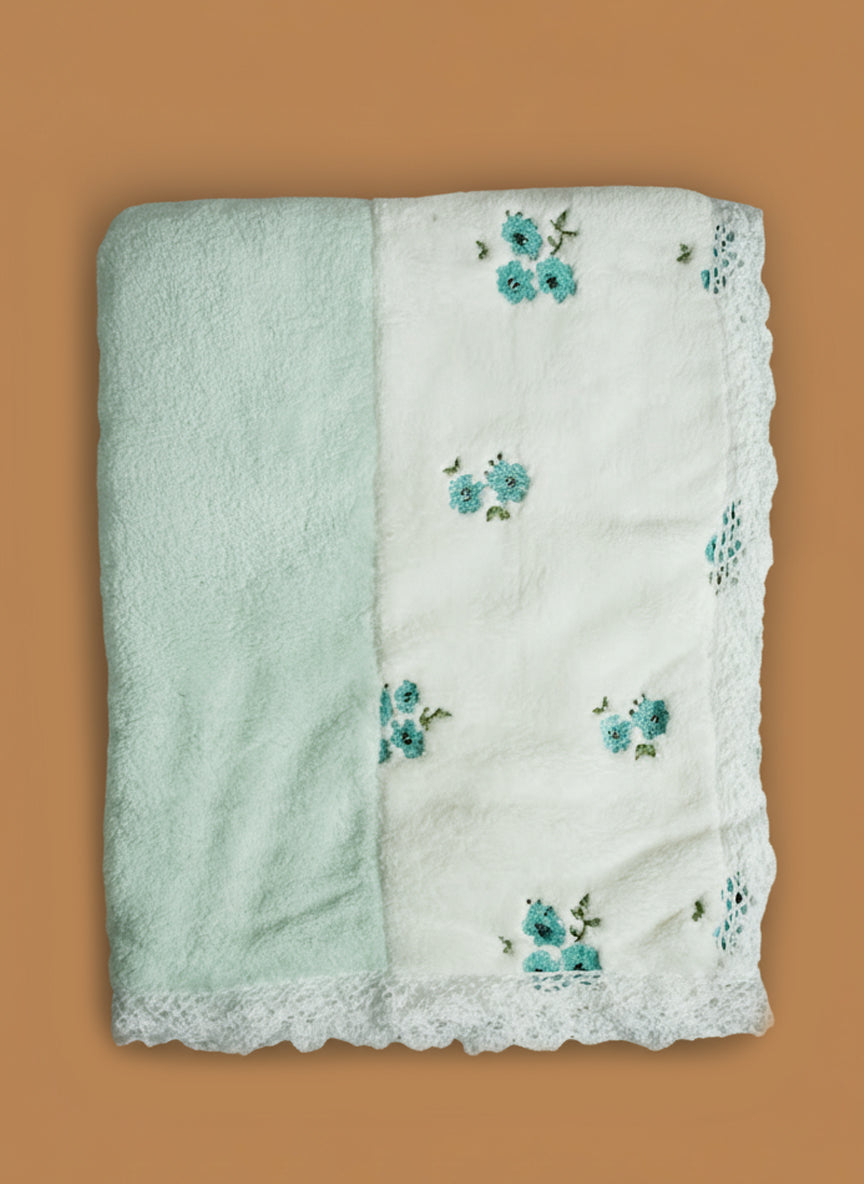 43 premium combo set