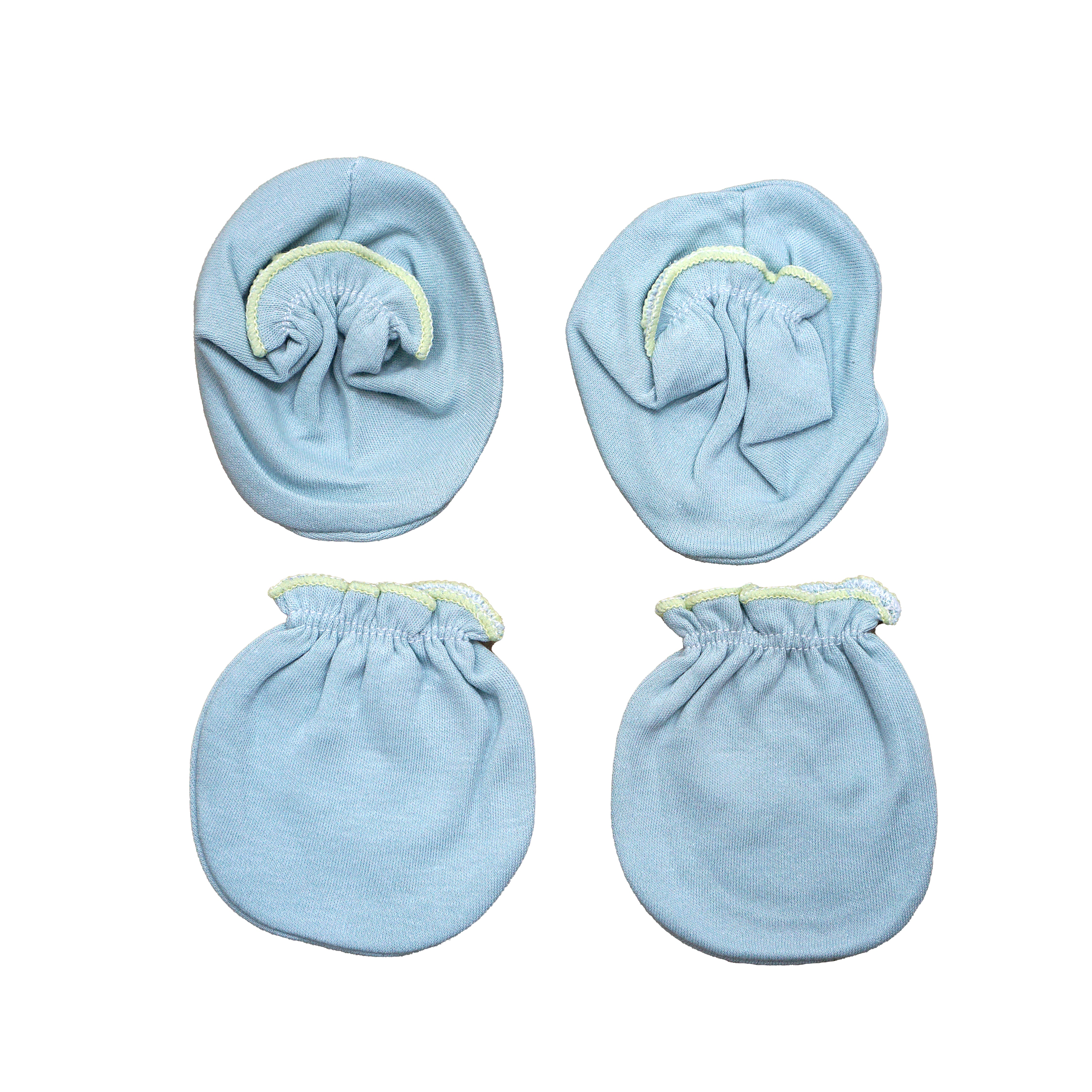 11 premium combo set