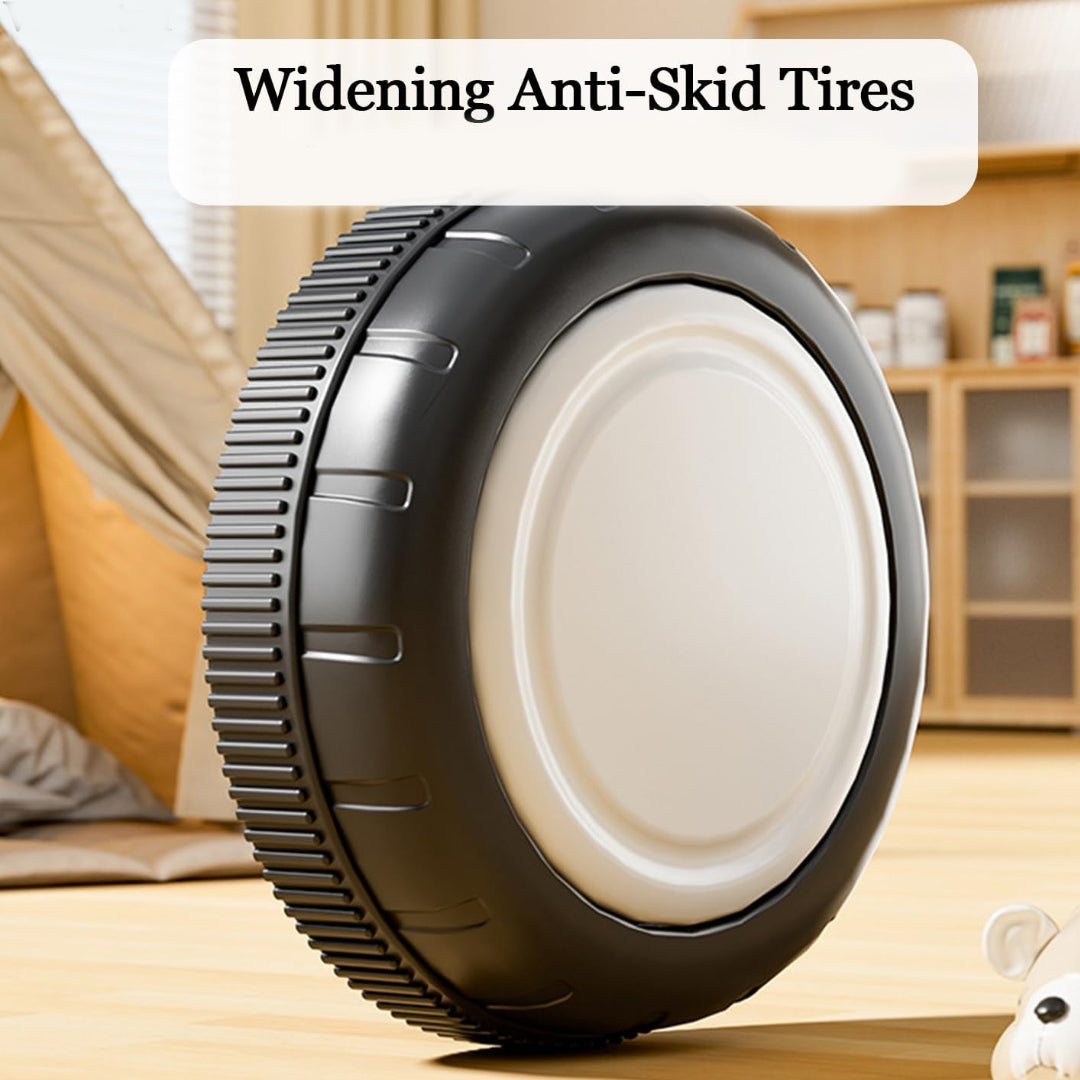 Ride On Push Car for Toddlers,