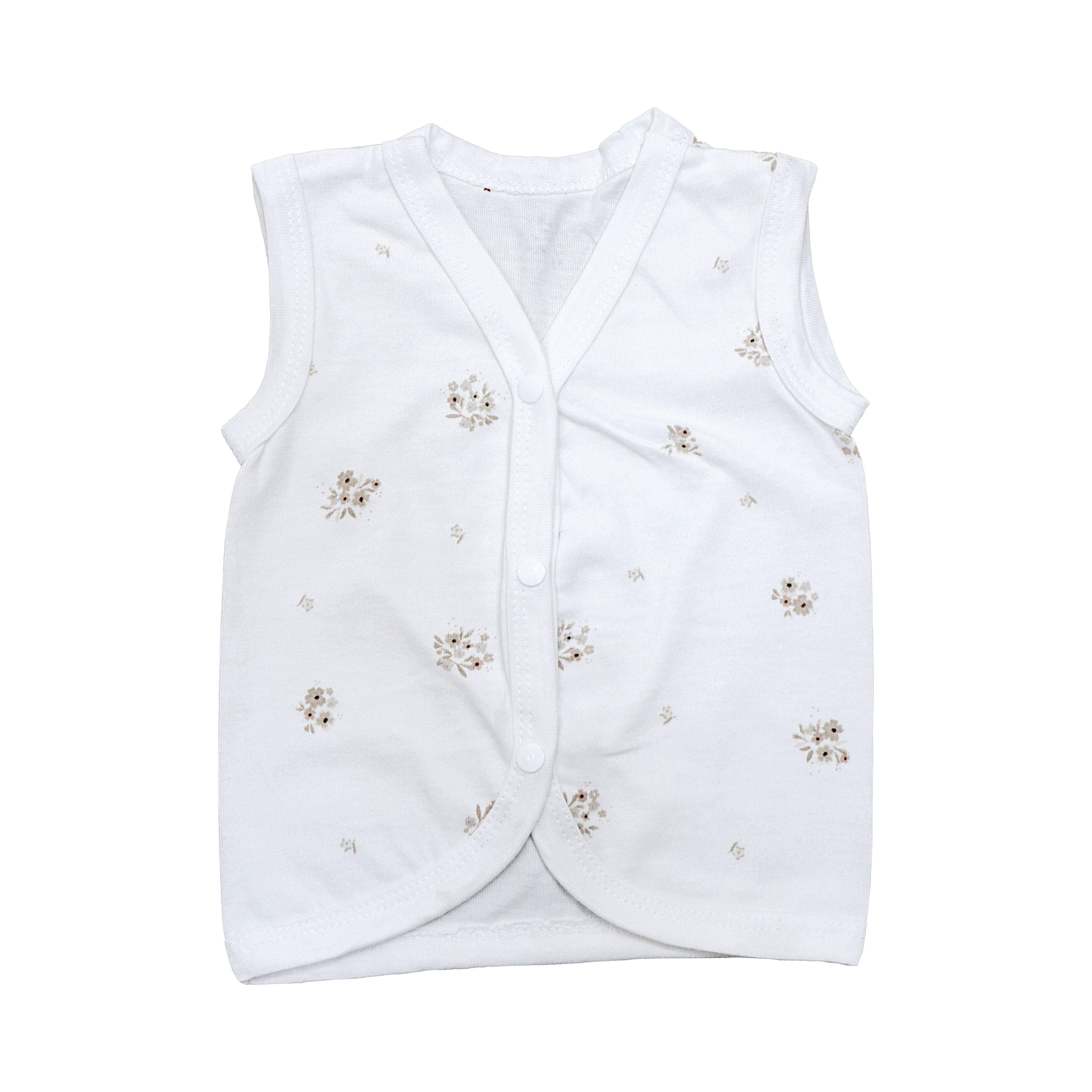 11 premium combo set