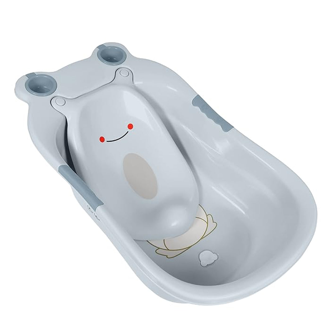 Baby Sit and Bath Bathroom Supplies