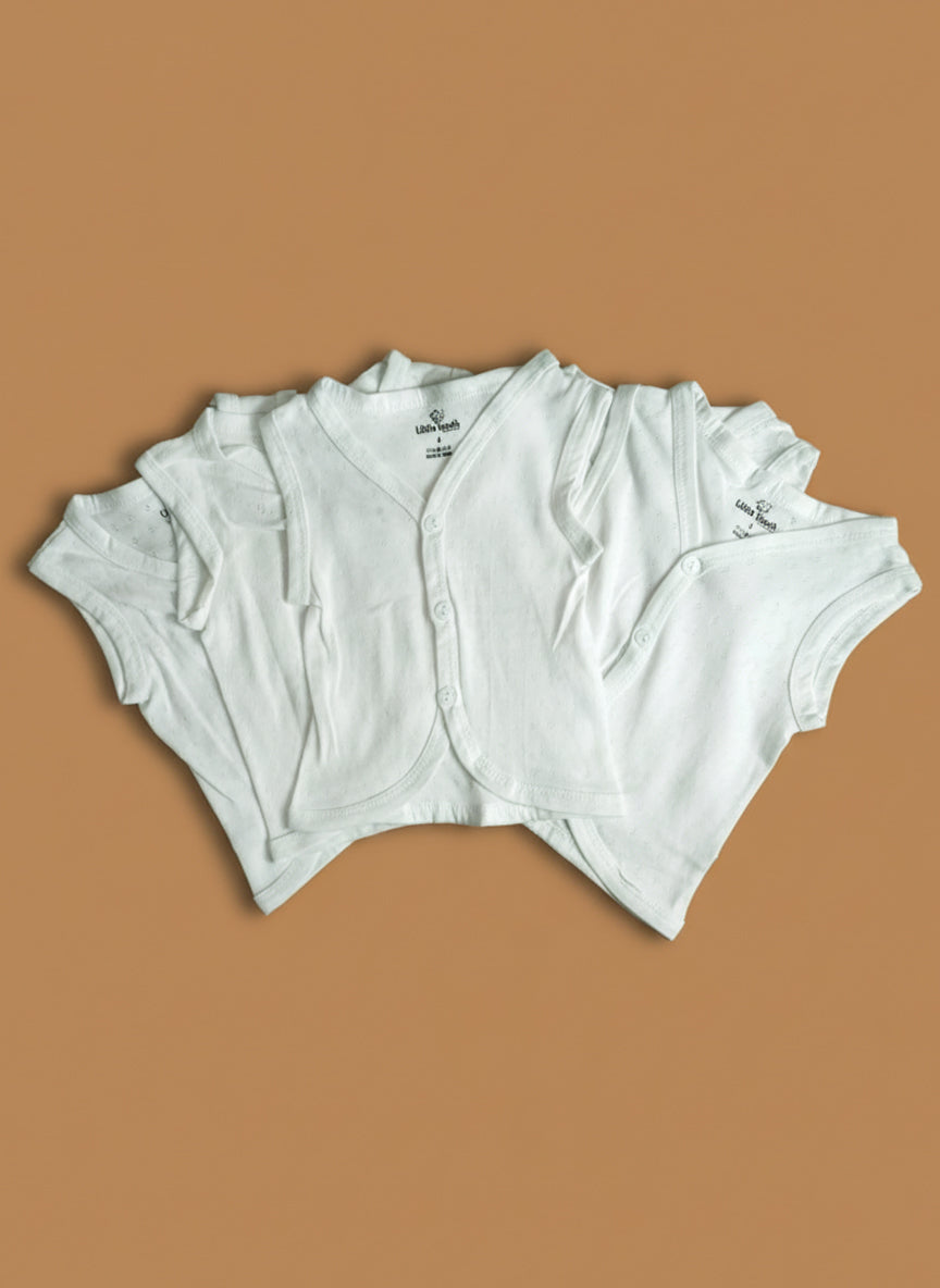 43 premium combo set