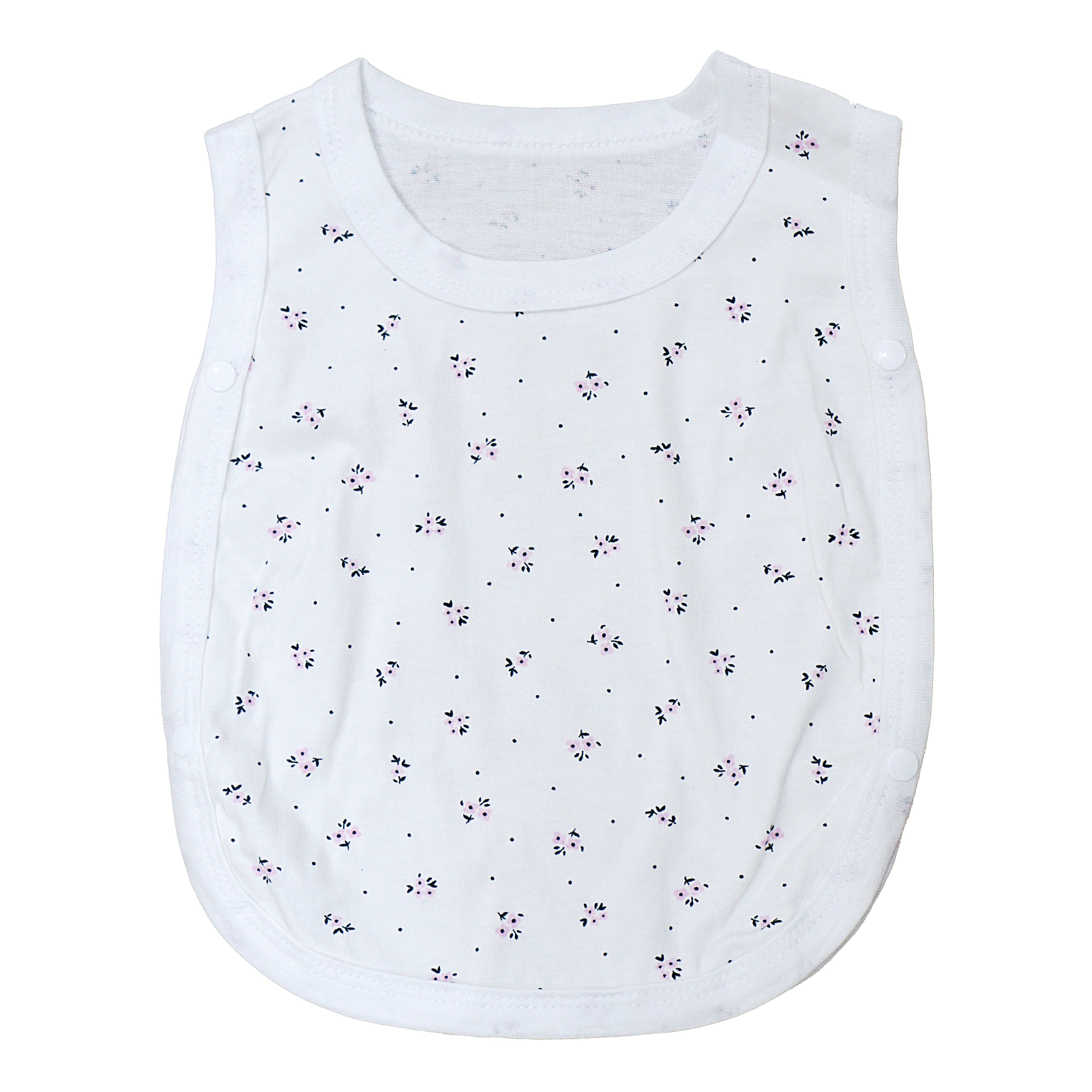 11 premium combo set