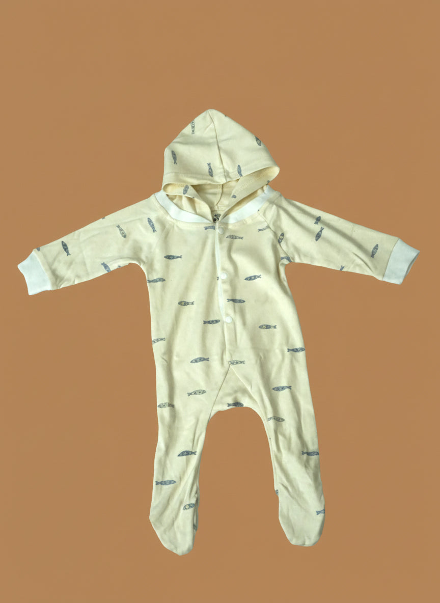 43 premium combo set