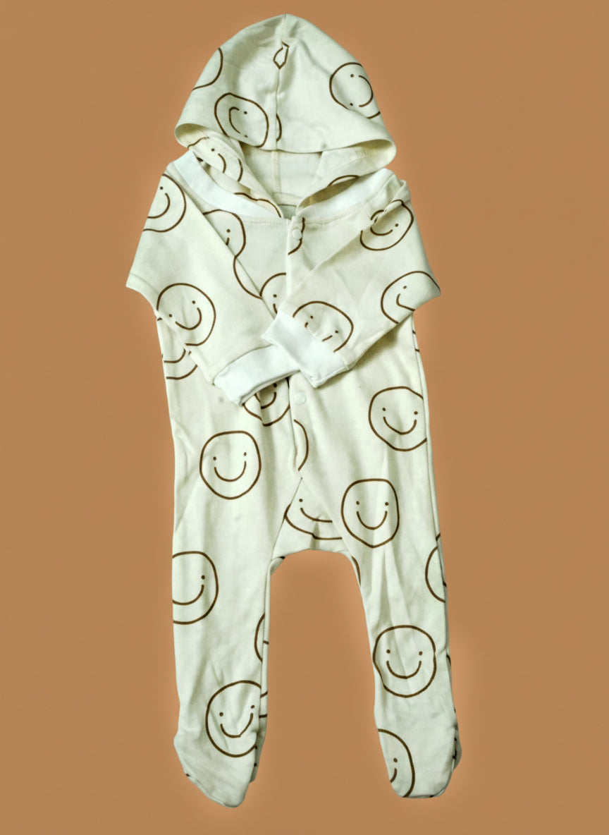 43 premium combo set