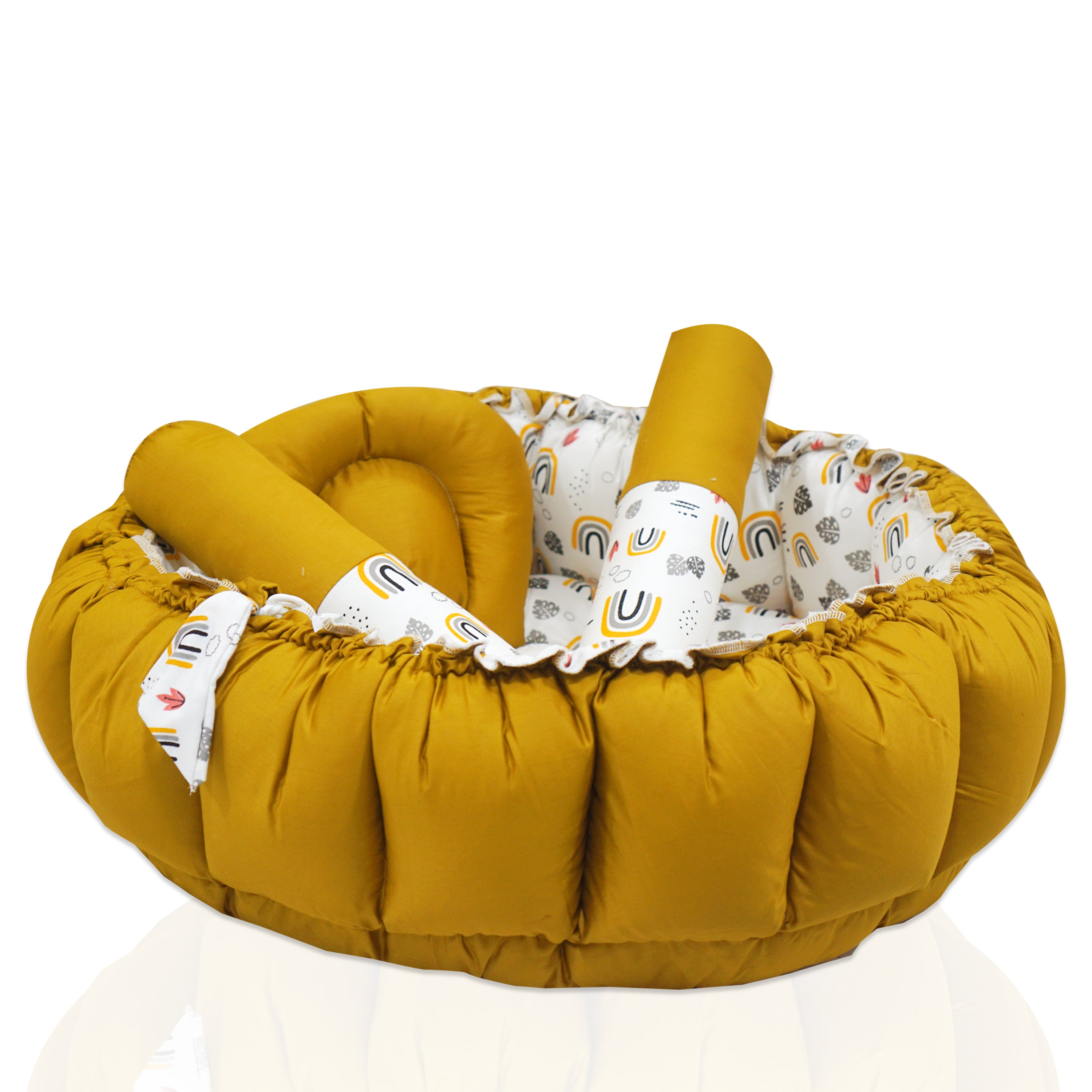 2 Piece Bedding Combo