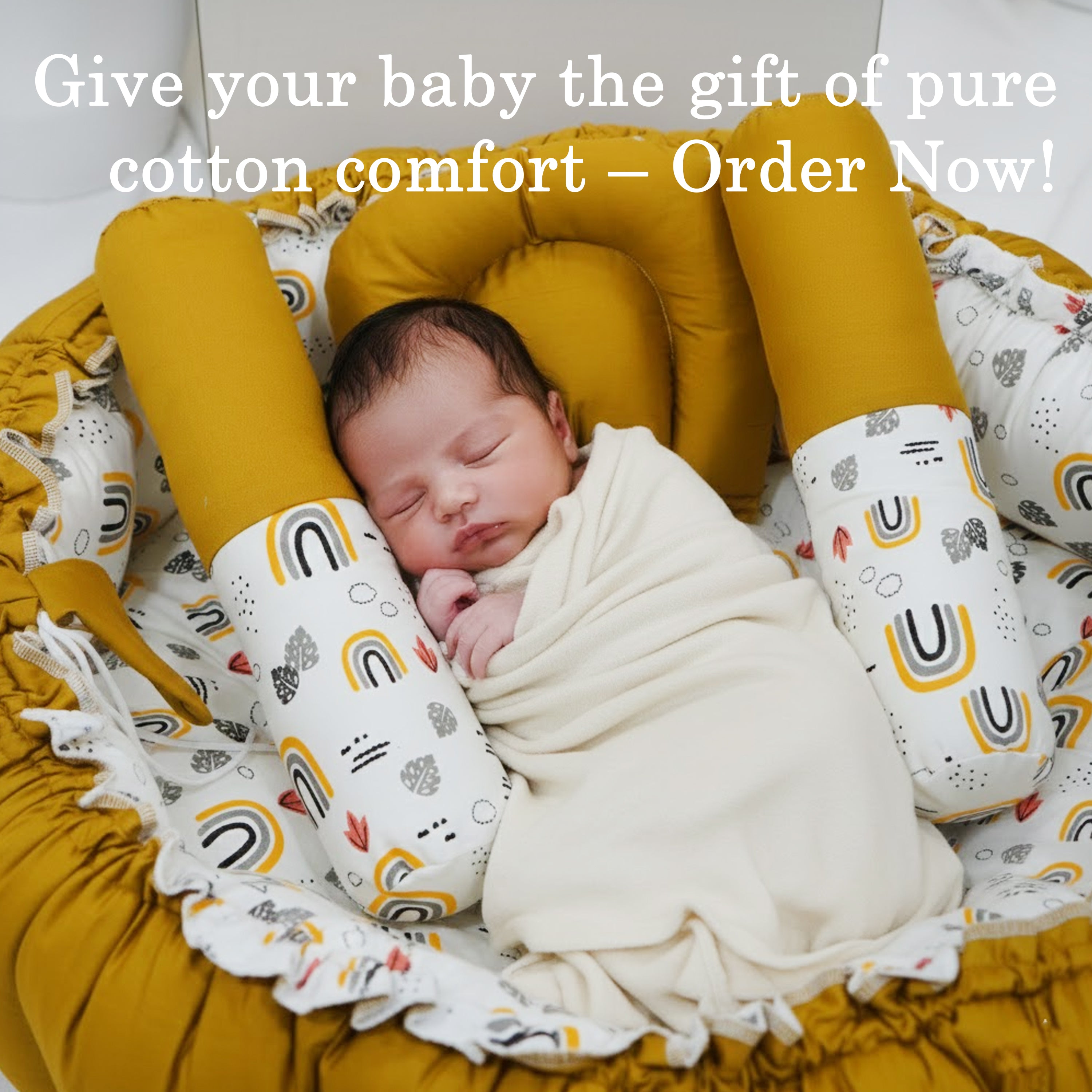 2 Piece Bedding Combo