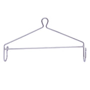 Cradle Hanger