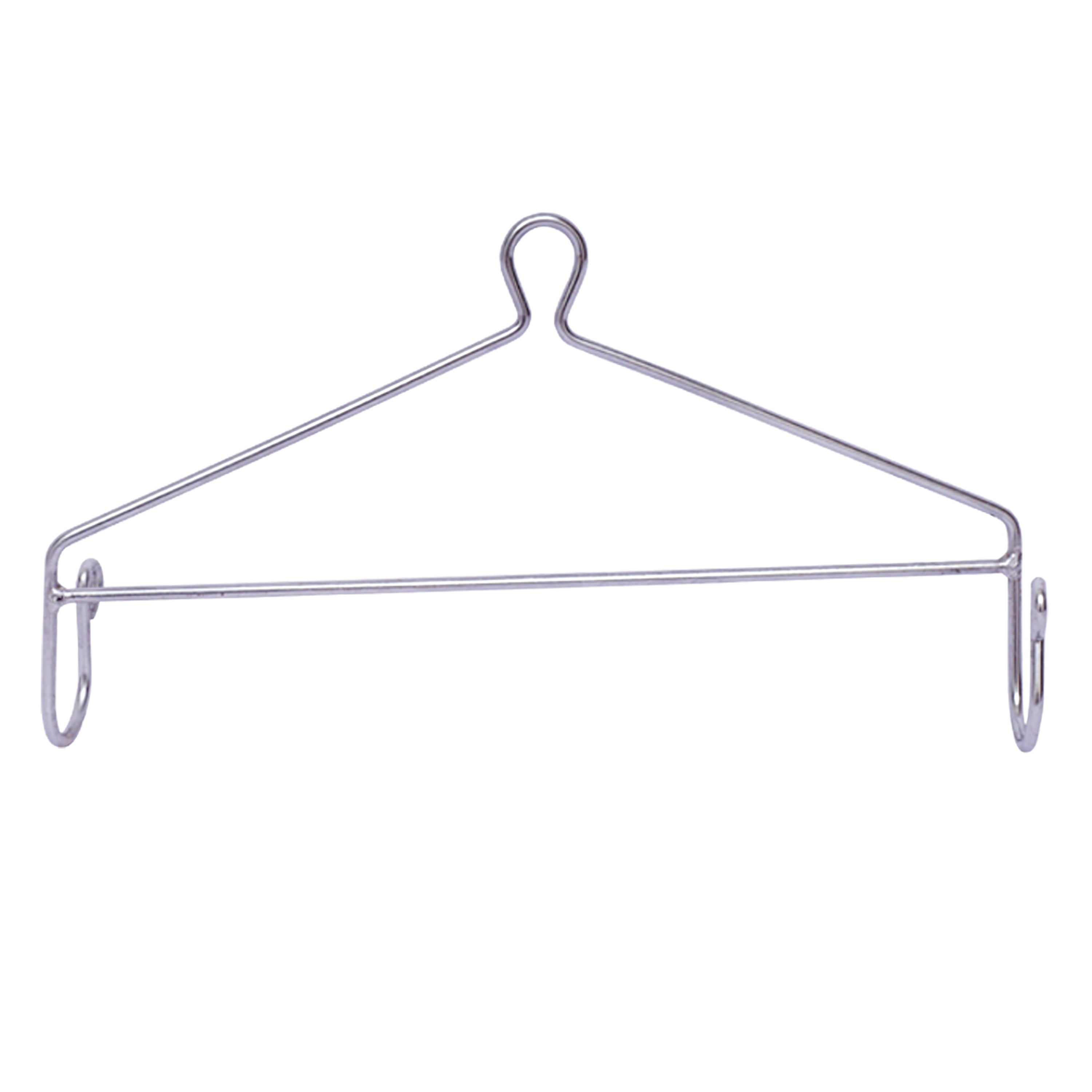 Cradle Hanger