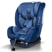 Car Seat for Baby 0 to 12 Years