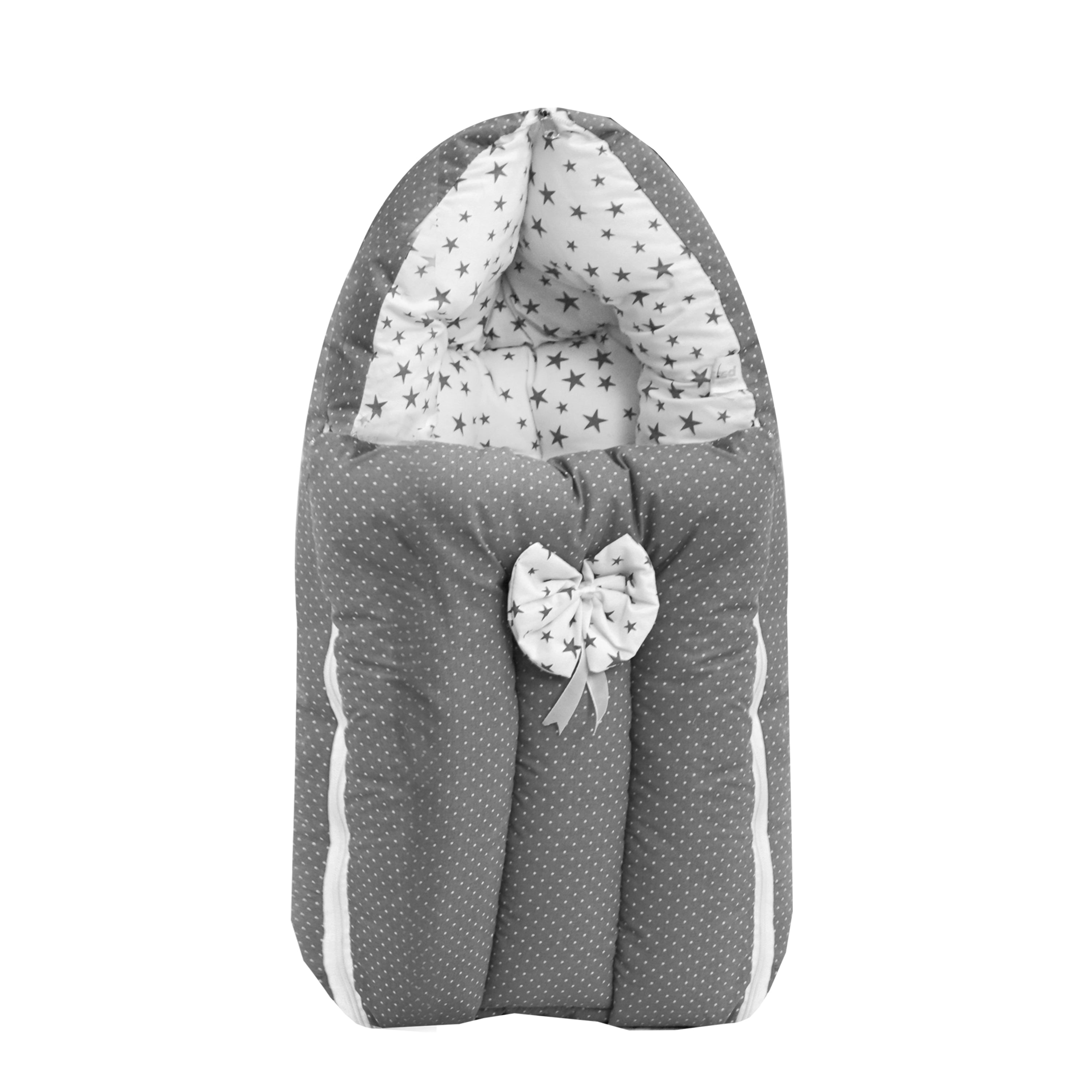 2 Piece Bedding Combo