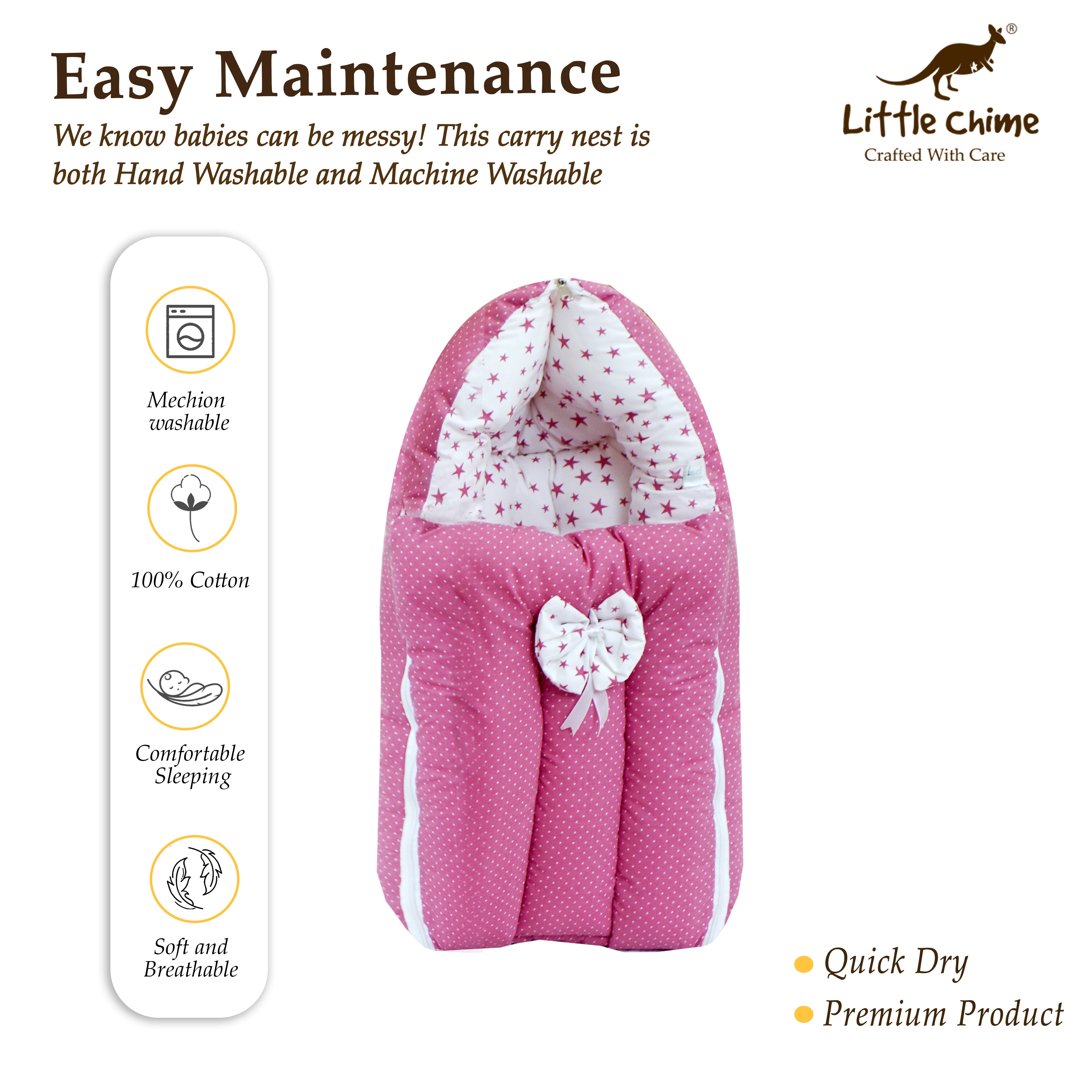 2 Piece Bedding Combo