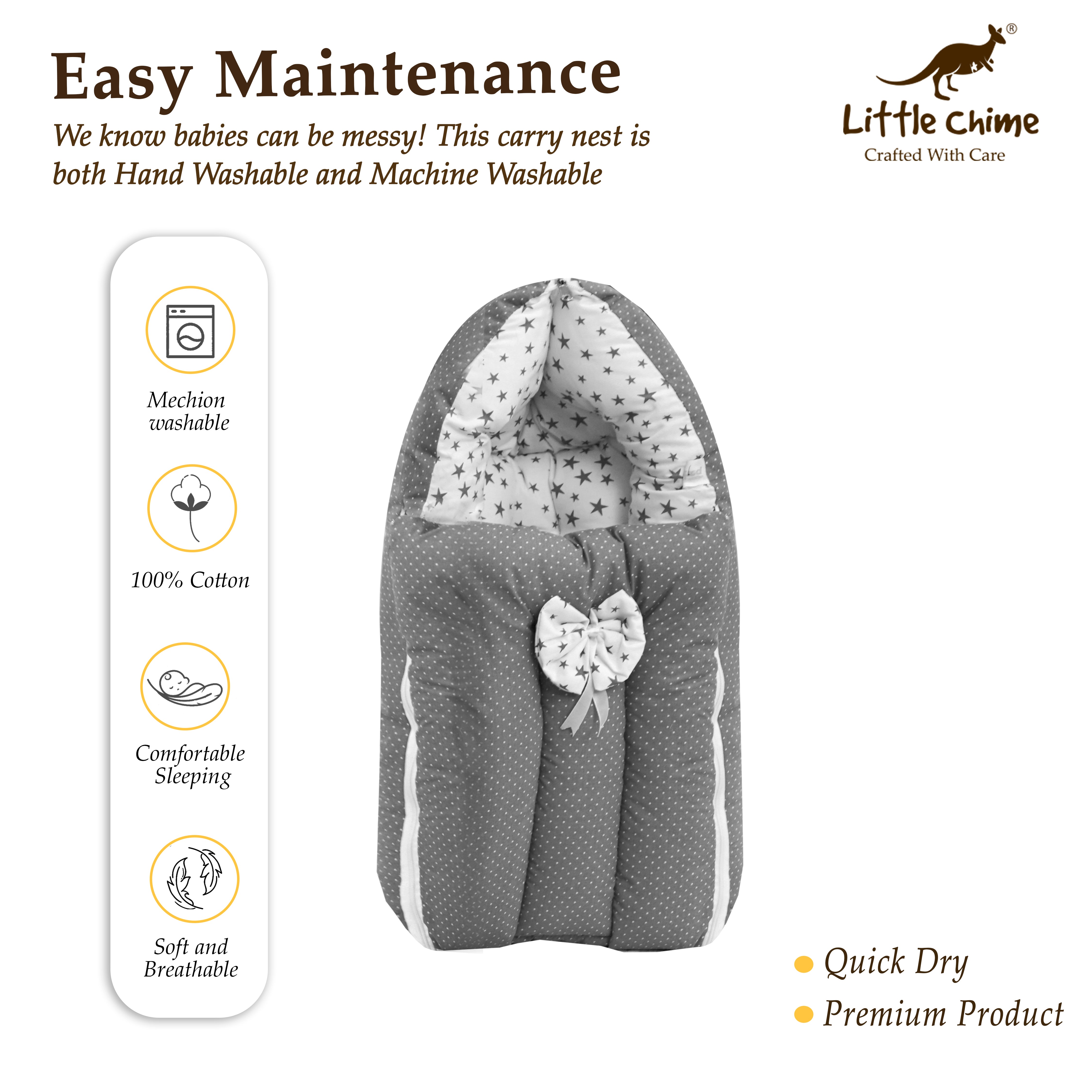 2 Piece Bedding Combo