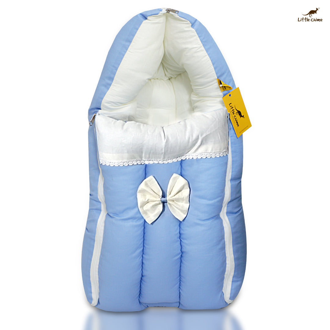 8 Piece Lace Work Combo Set