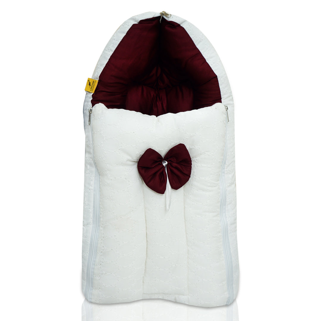 8 piece  Bedding Combo