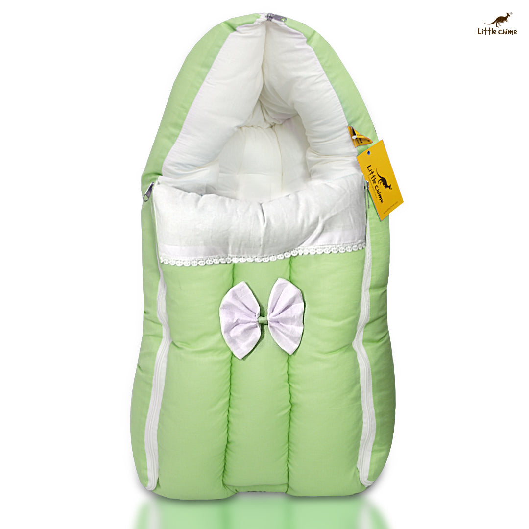 8 Piece Lace Work Combo Set