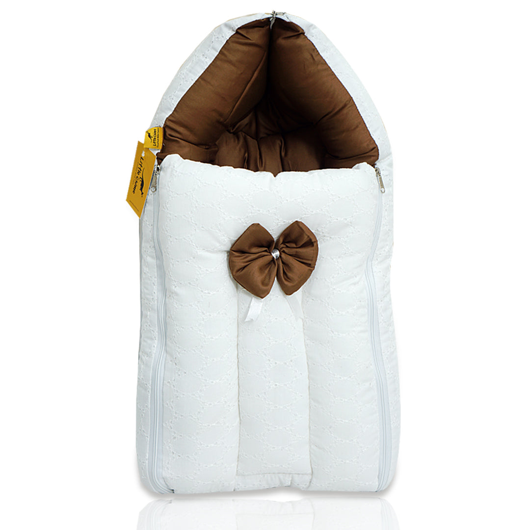 8 piece  Bedding Combo