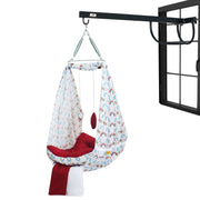 Little Chime R2 Combo