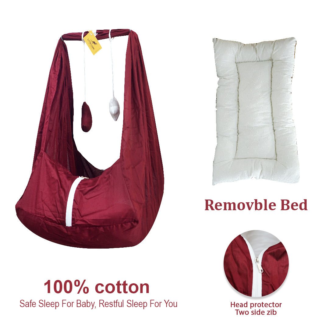 8 piece  Bedding Combo