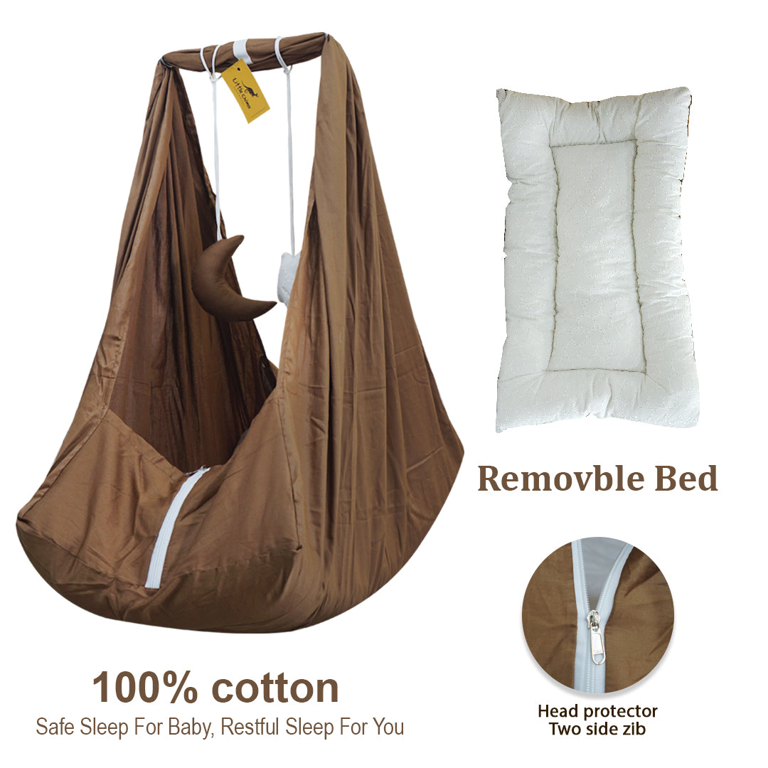8 piece  Bedding Combo