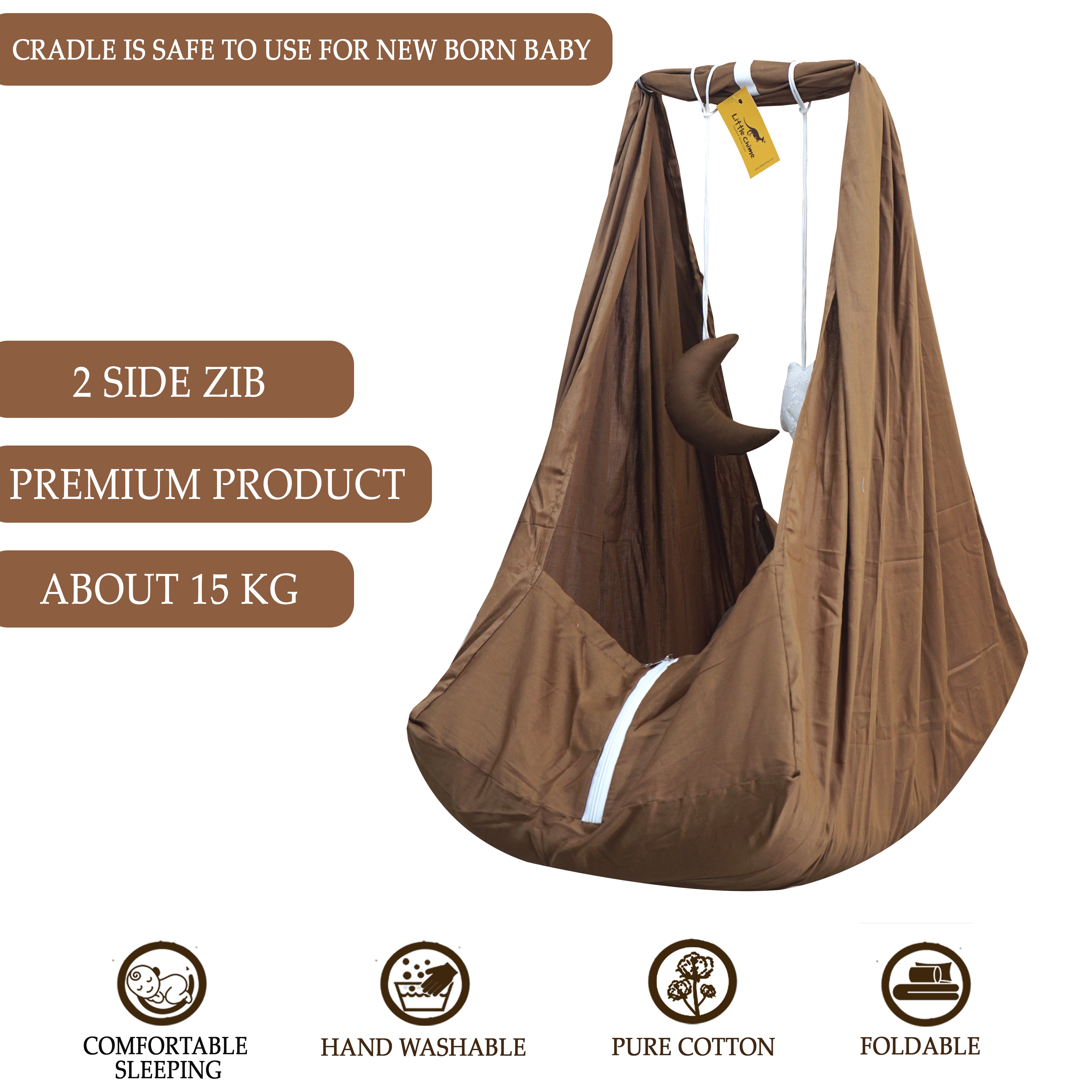 8 piece  Bedding Combo
