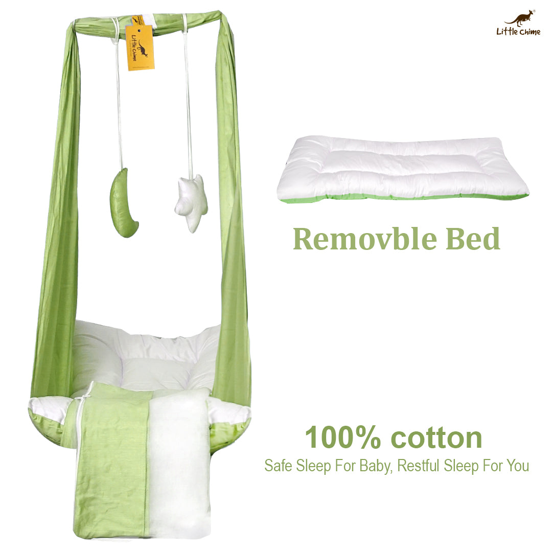 8 Piece Lace Work Combo Set