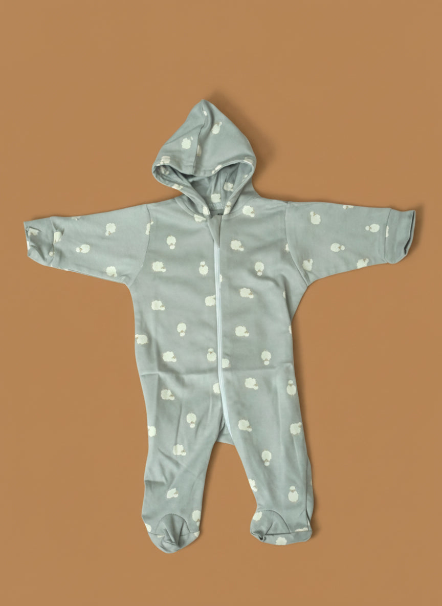 43 premium combo set