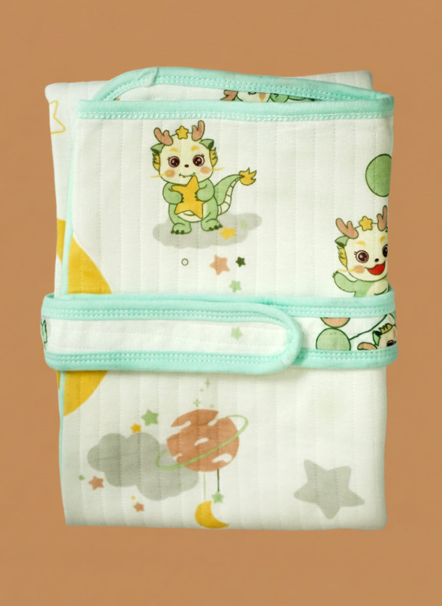 43 premium combo set