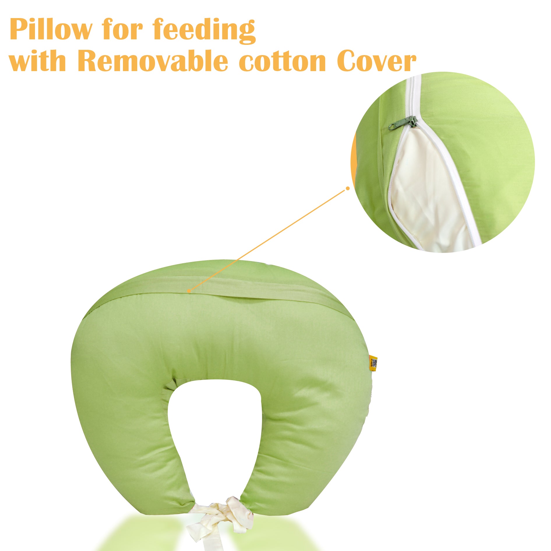 8 Piece Lace Work Combo Set