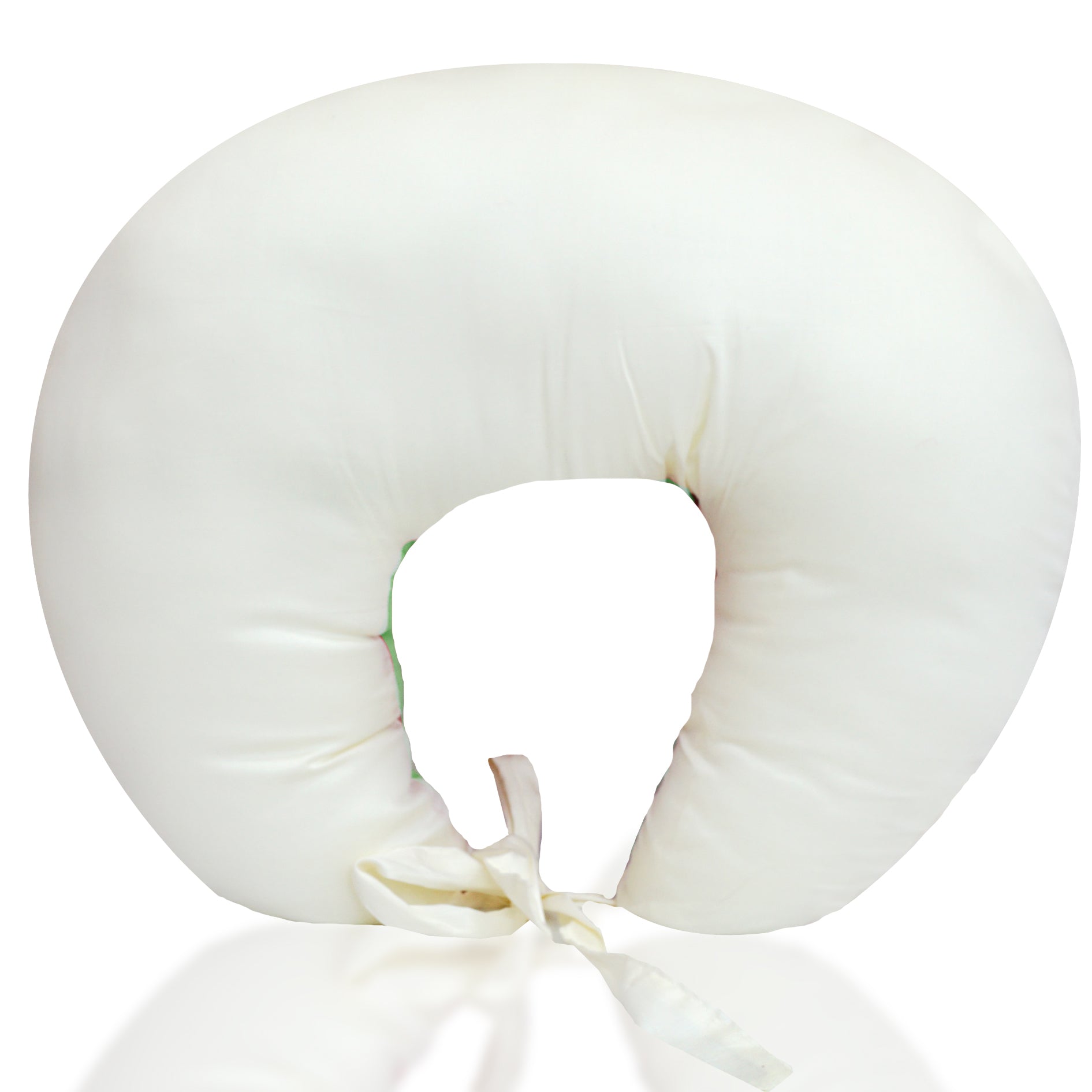 8 Piece Lace Work Combo Set