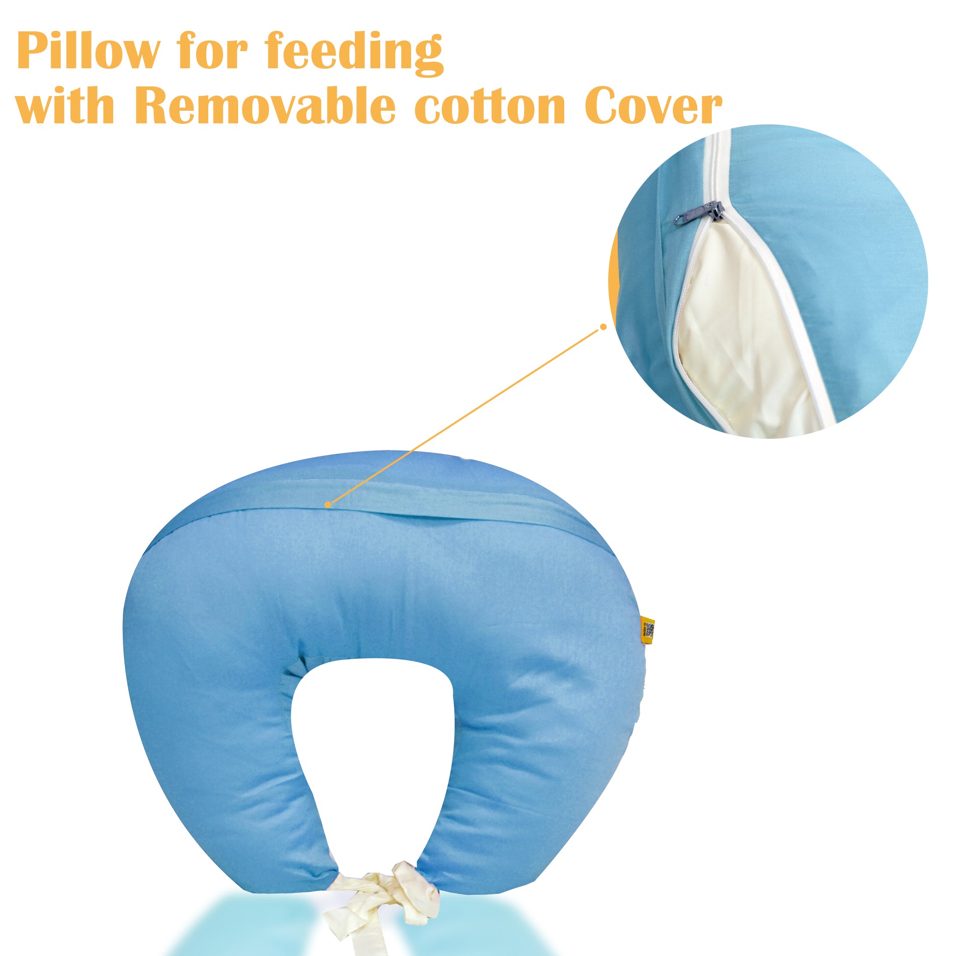 8 Piece Lace Work Combo Set