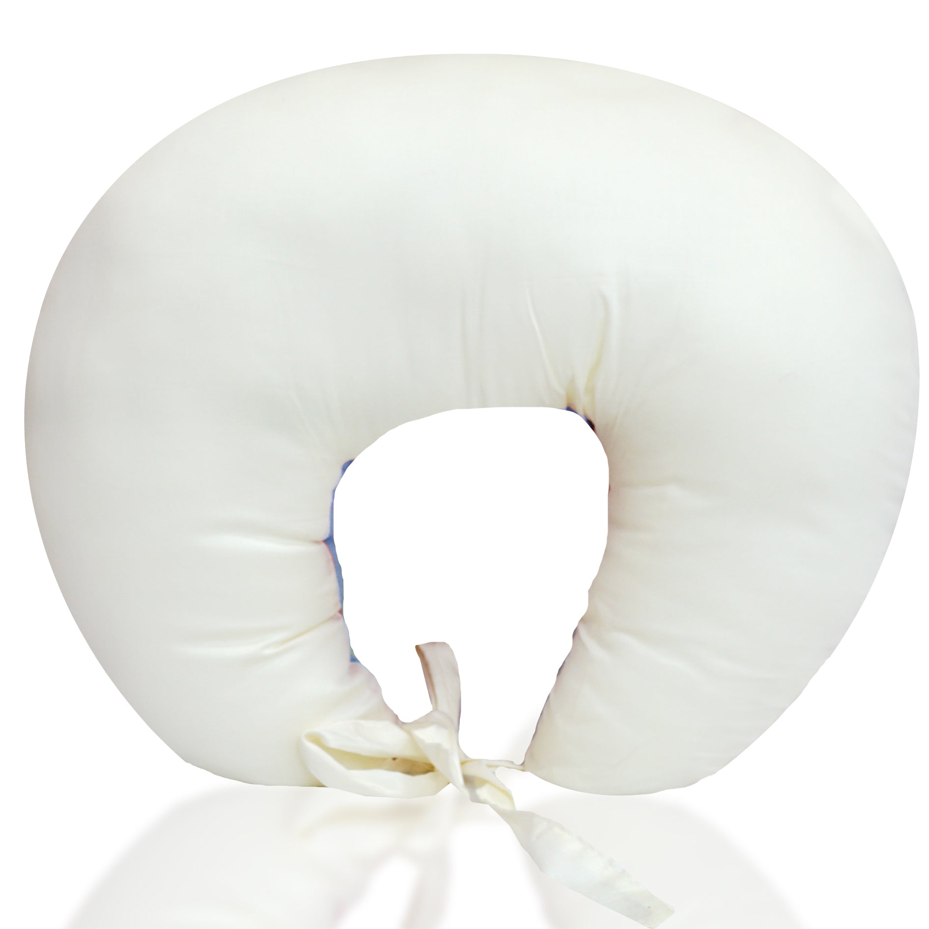 8 Piece Lace Work Combo Set