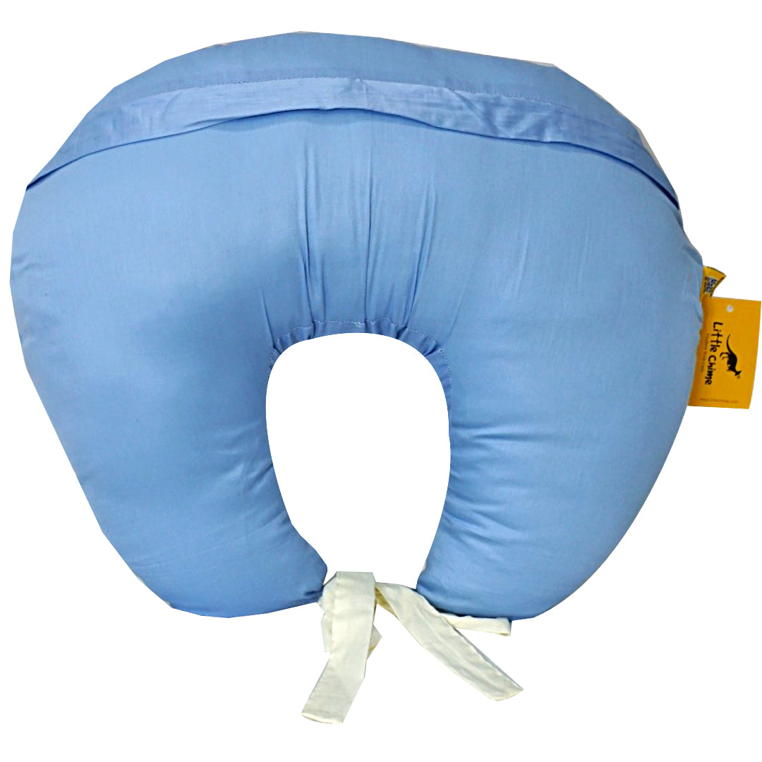 8 Piece Lace Work Combo Set