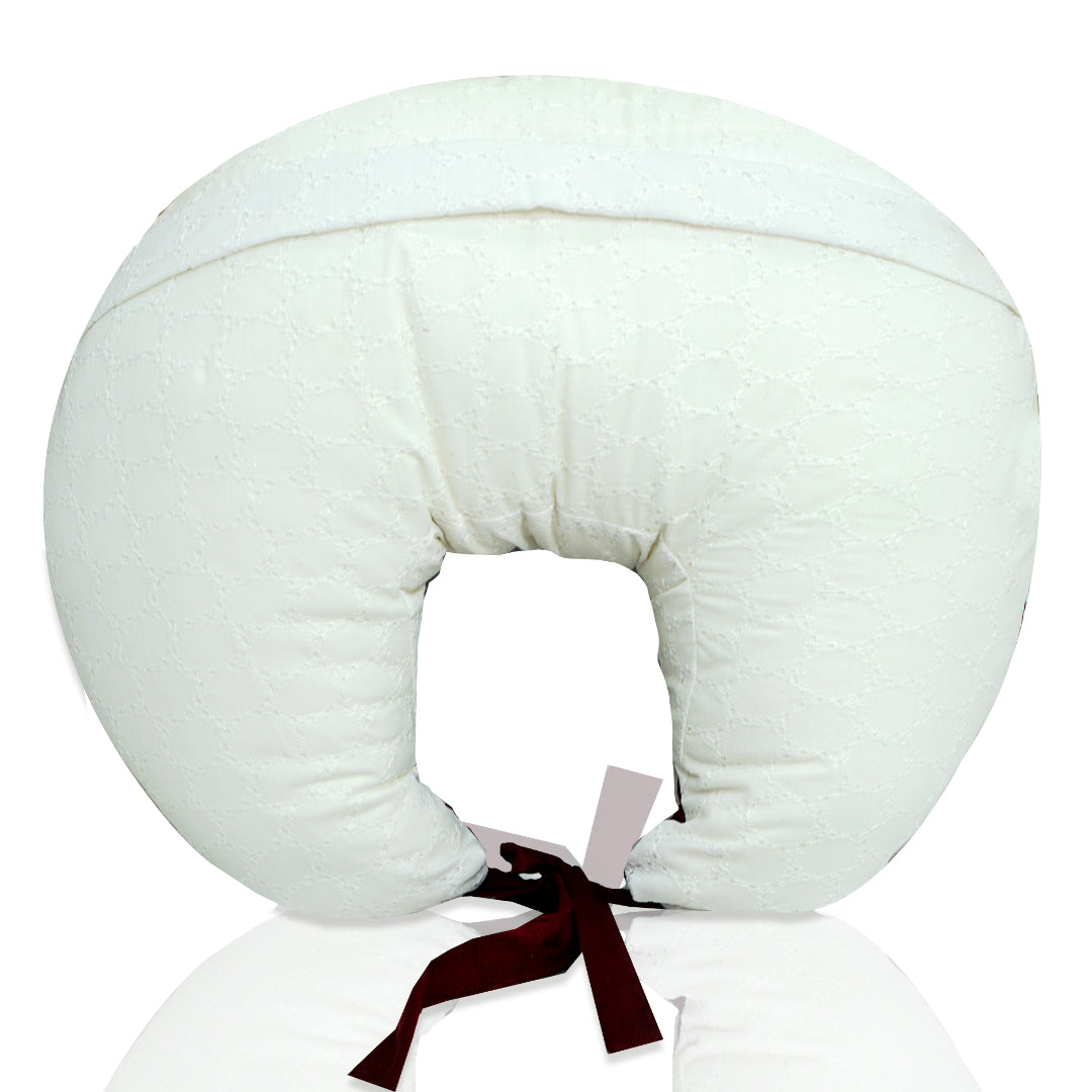 8 piece  Bedding Combo