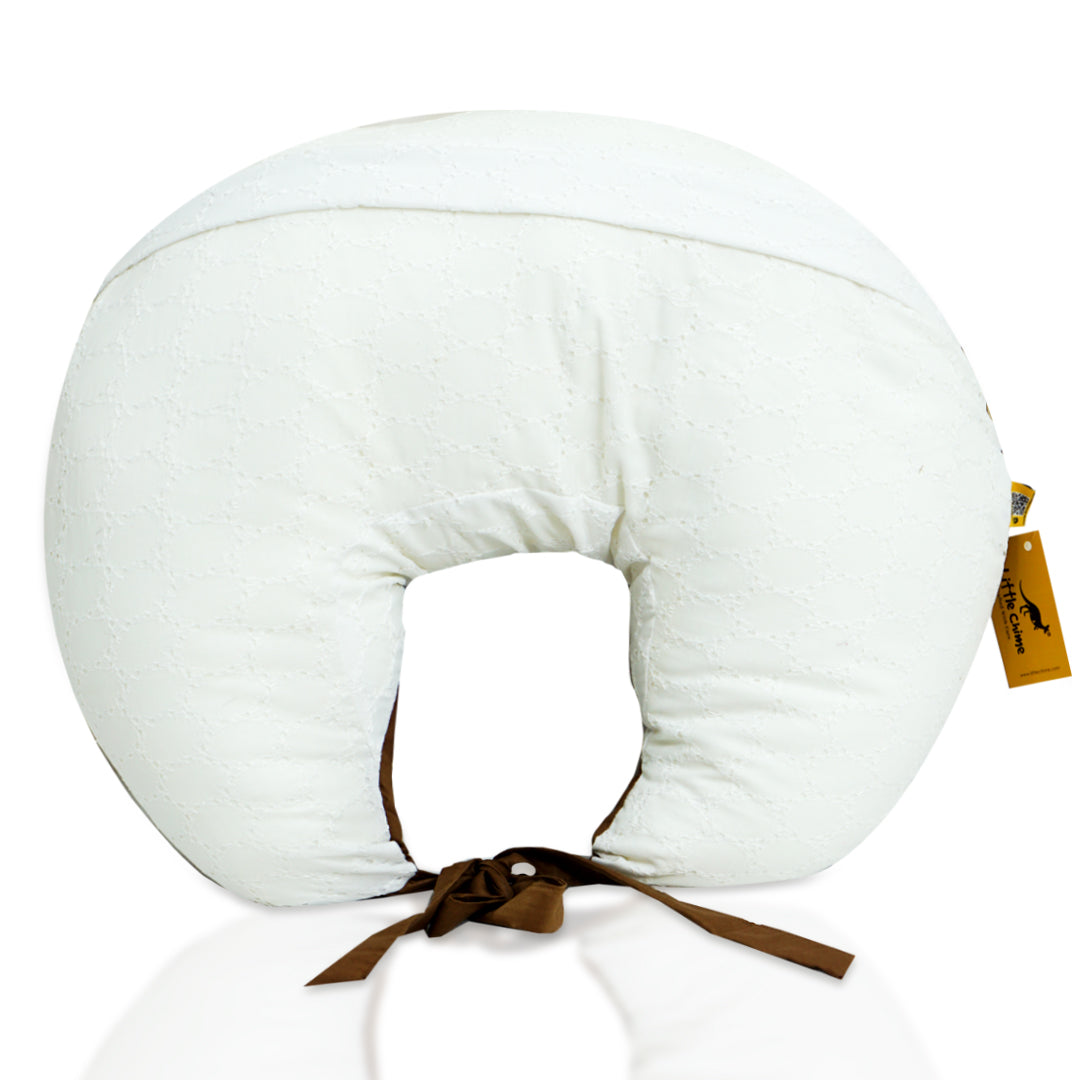 8 piece  Bedding Combo