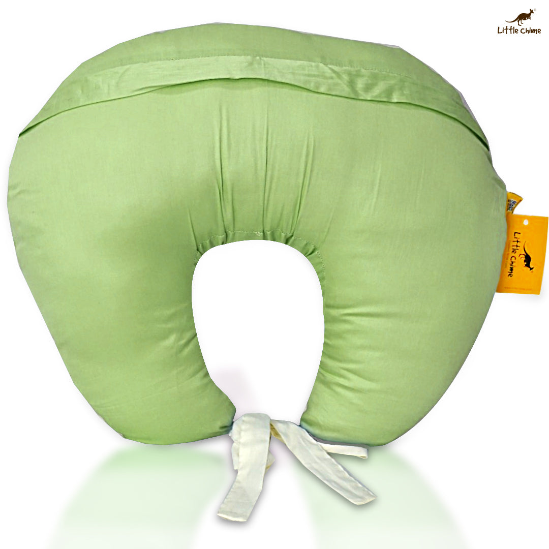 8 Piece Lace Work Combo Set