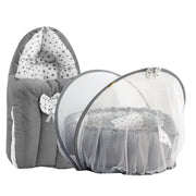 2 Piece Bedding Combo