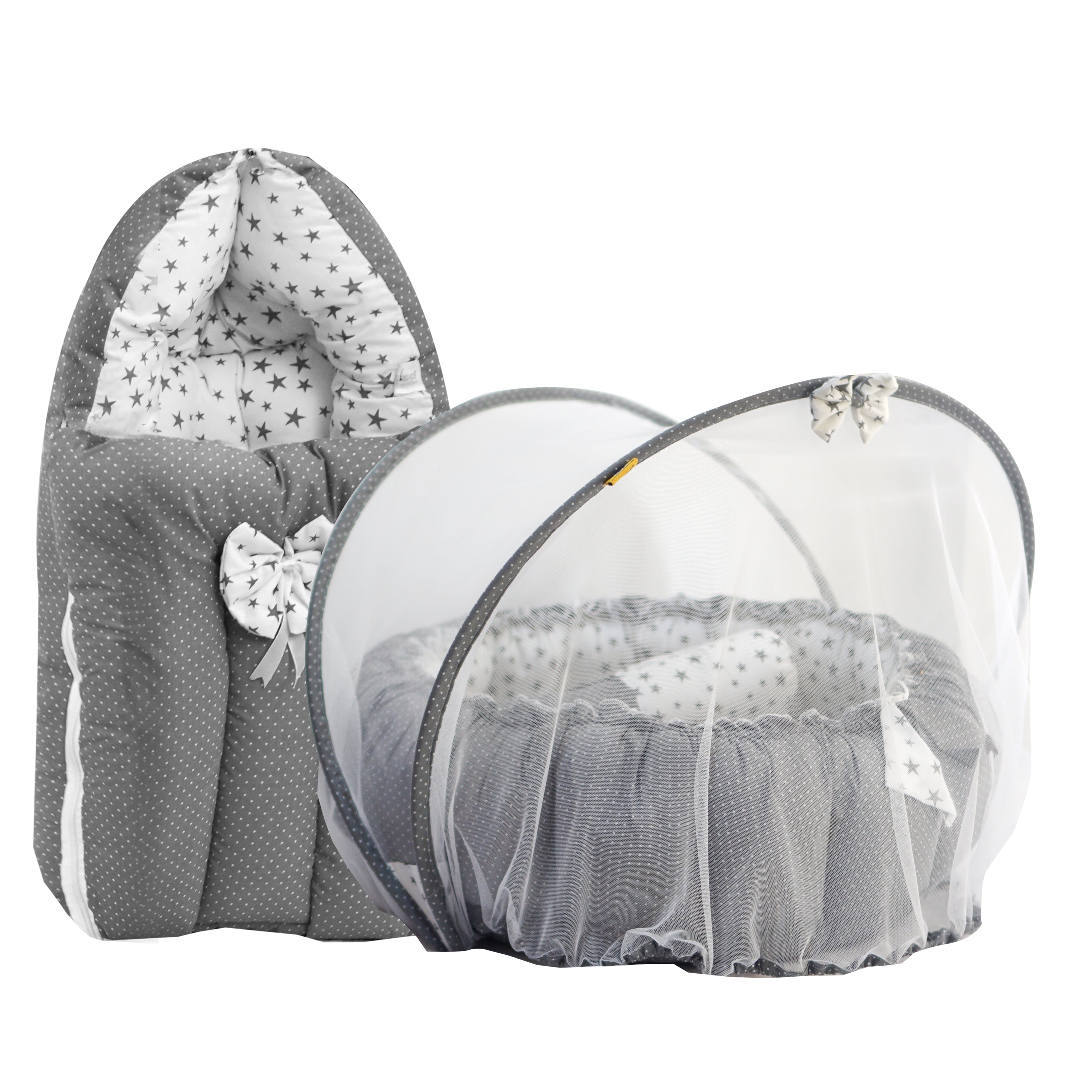 2 Piece Bedding Combo