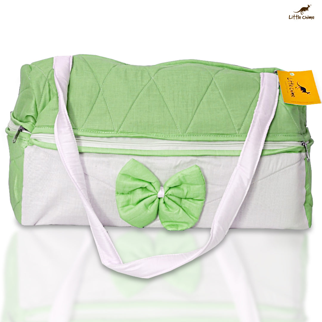 8 Piece Lace Work Combo Set