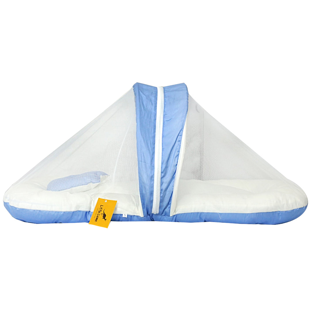 8 Piece Lace Work Combo Set