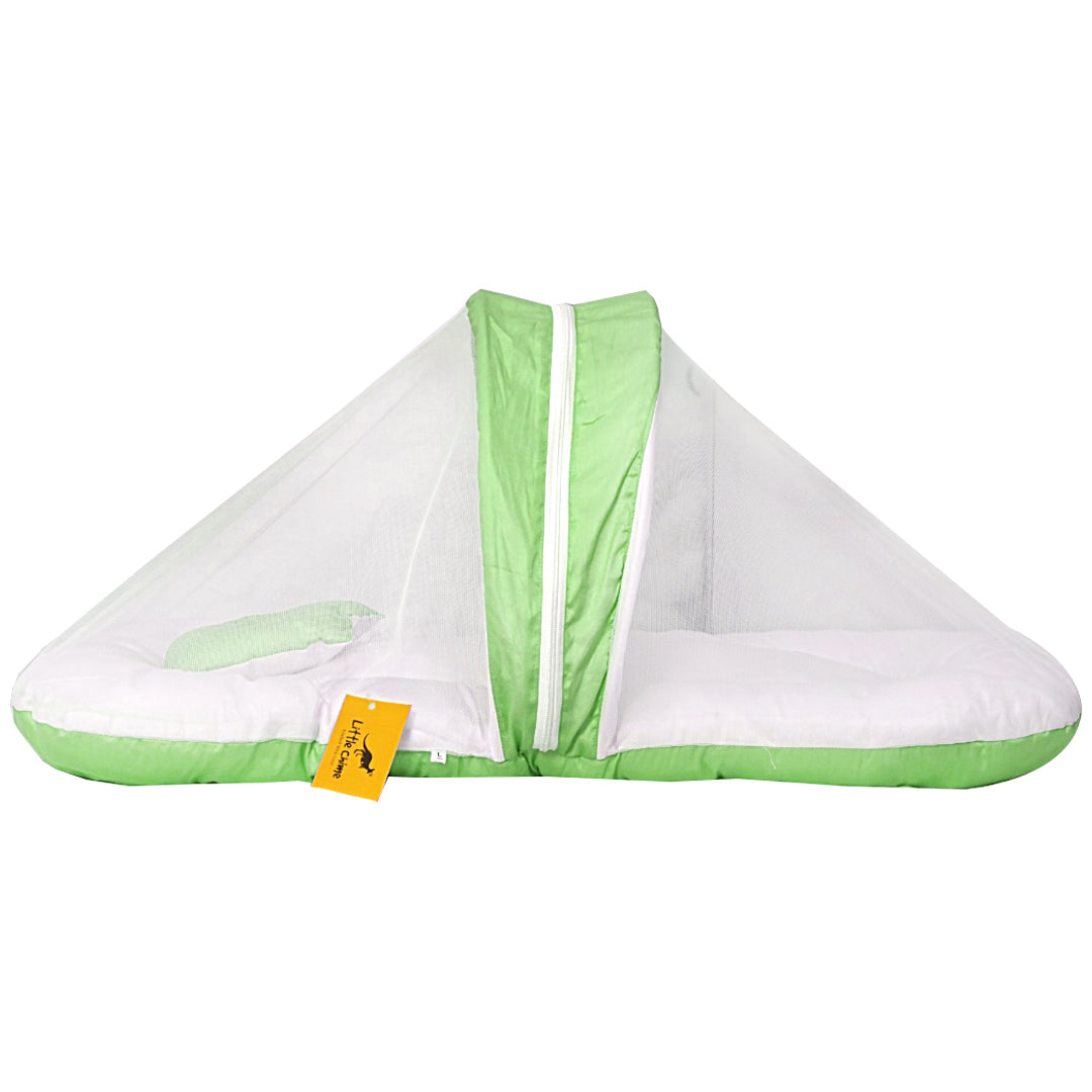 8 Piece Lace Work Combo Set