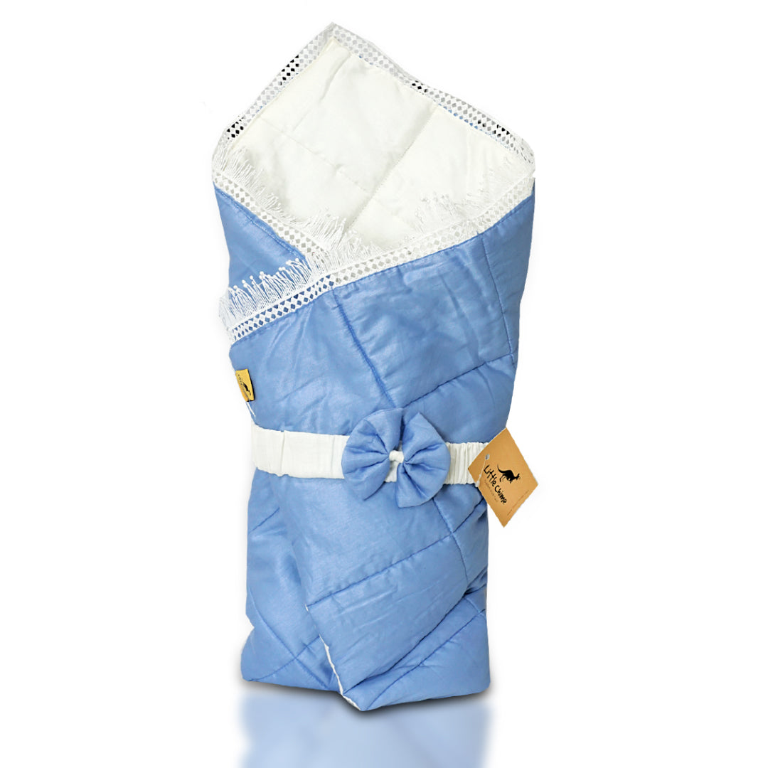 8 Piece Lace Work Combo Set