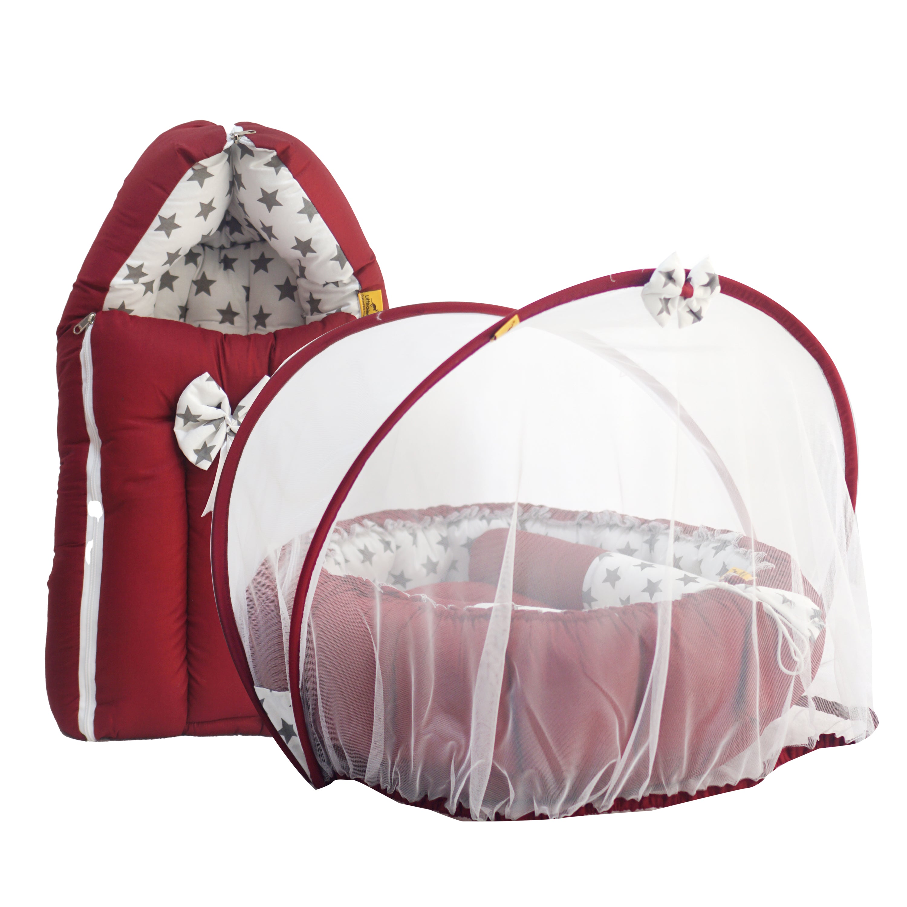 2 Piece Bedding Combo