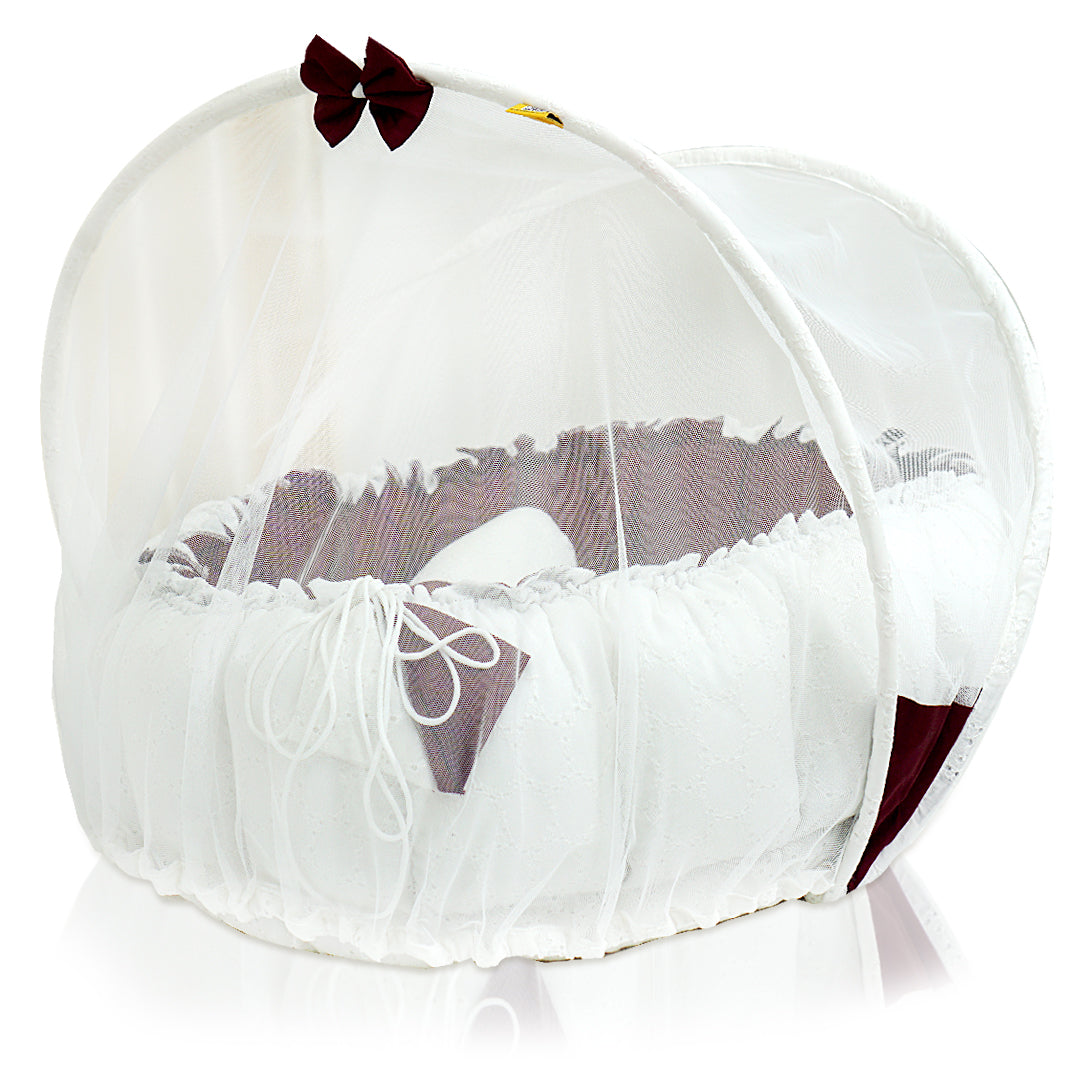 8 piece  Bedding Combo