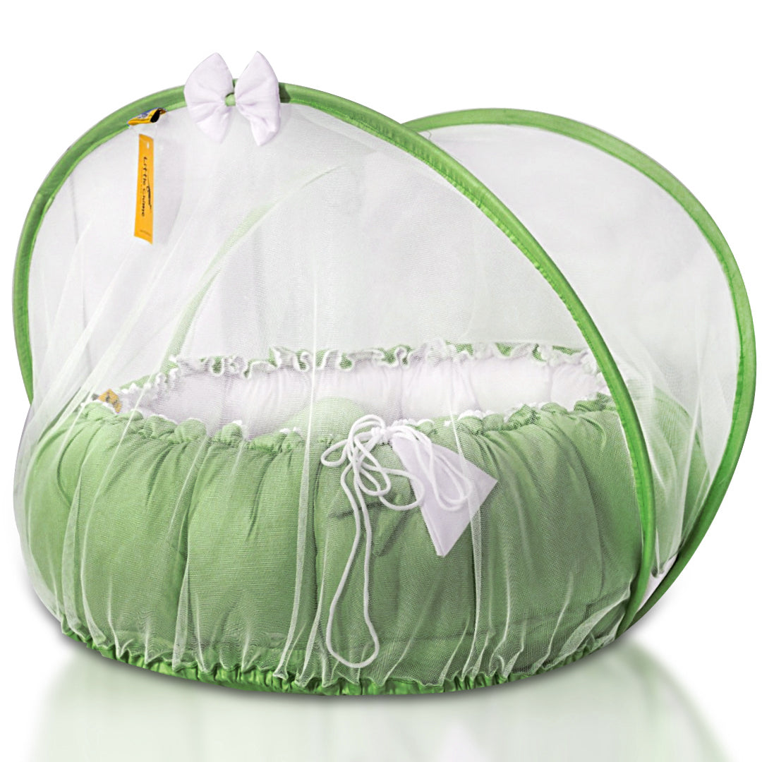 8 Piece Lace Work Combo Set