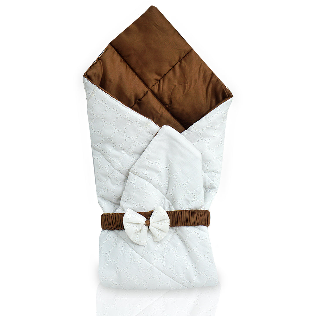 8 piece  Bedding Combo