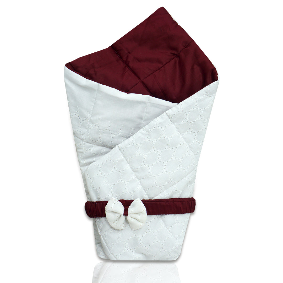 8 piece  Bedding Combo